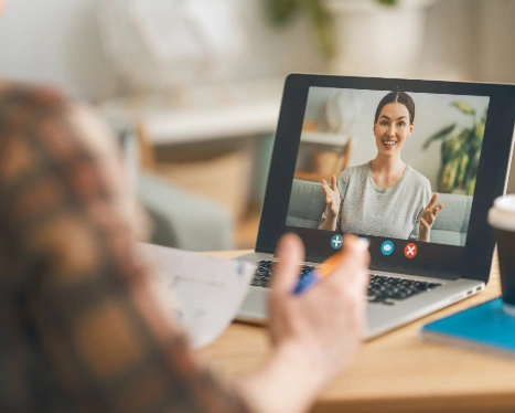 Türk Psikolog Gilbert