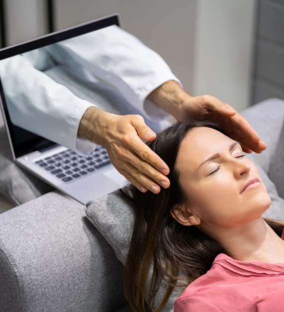 Online Türk Psikolog, Gilbert