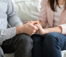 Gilbert aile terapisi