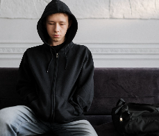 Gilbert ergen terapisi